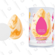 Beautyblender Dream Swirl Set | $10 | Ulta Beauty